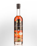 HEARTWOOD MALT WHISKY @#$%^&* SET OF 4